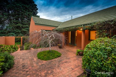 Property photo of 78 Novar Street Yarralumla ACT 2600