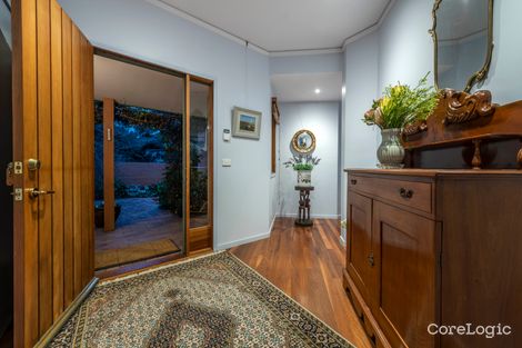 Property photo of 78 Novar Street Yarralumla ACT 2600