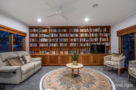Property photo of 78 Novar Street Yarralumla ACT 2600