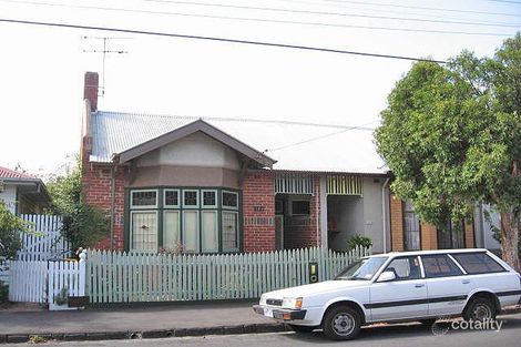 164 Vere St, Abbotsford, VIC 3067