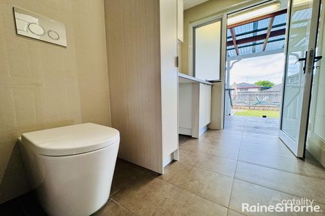 Property photo of 31 Ambon Road Holsworthy NSW 2173