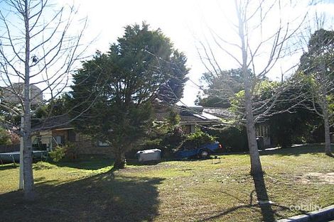 Property photo of 8 Killara Street Kincumber NSW 2251