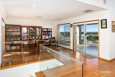 Property photo of 56 Franklin Drive Estella NSW 2650