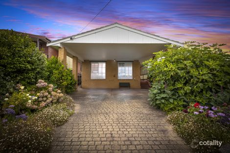 Property photo of 117 Third Avenue Rosebud VIC 3939