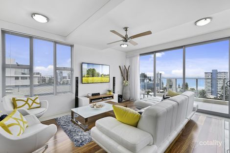 Property photo of 4/20 Hill Street Tweed Heads NSW 2485