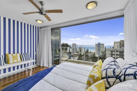Property photo of 4/20 Hill Street Tweed Heads NSW 2485