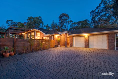 Property photo of 2C Centre Way Belair SA 5052