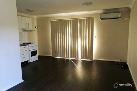 Property photo of 16 Copeland Road Lethbridge Park NSW 2770