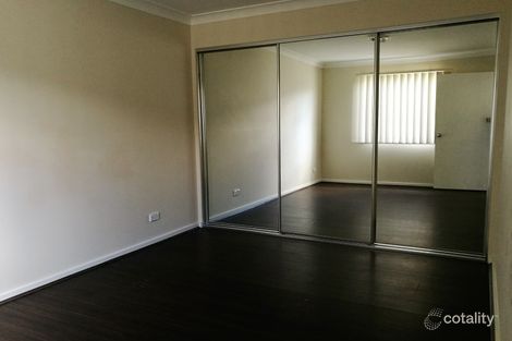 Property photo of 16 Copeland Road Lethbridge Park NSW 2770