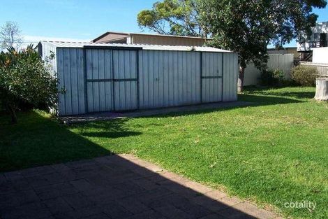 Property photo of 10 Astley Street Gorokan NSW 2263