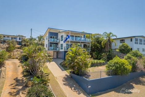 29 The Esplanade, Barney Point, QLD 4680