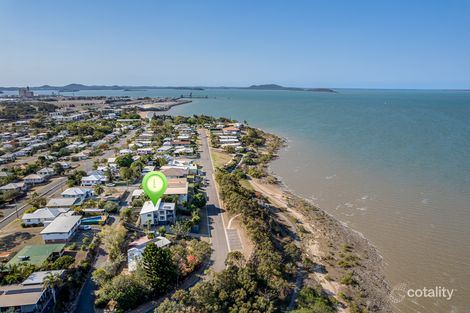 Property photo of 29 The Esplanade Barney Point QLD 4680