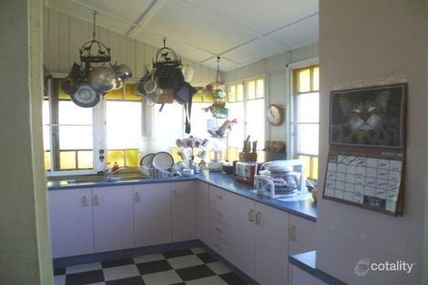 Property photo of 96 Corcoran Street Currajong QLD 4812