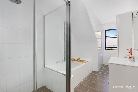 Property photo of 4/18-20 Watkins Road Baulkham Hills NSW 2153