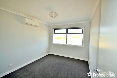Property photo of 2 Jayde Close Lilydale VIC 3140