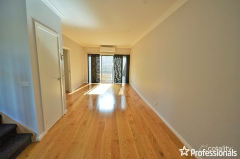 Property photo of 2 Jayde Close Lilydale VIC 3140