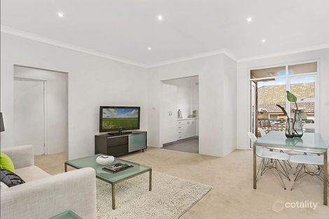 10/30 Rangers Rd, Cremorne, NSW 2090