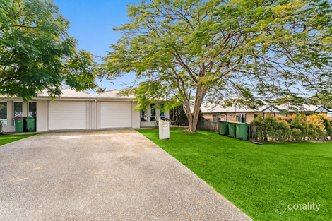 1/5 MCGILL ST, RACEVIEW, QLD 4305