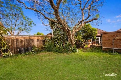 Property photo of 4 Toomevara Street Kogarah NSW 2217