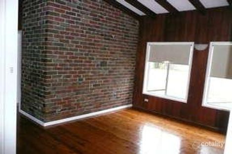 Property photo of 526 The Scenic Road Macmasters Beach NSW 2251