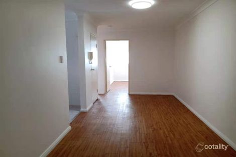 Property photo of 4/24 Graham Road Narwee NSW 2209