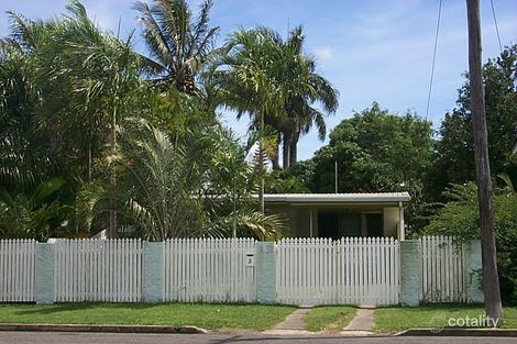 153 Fulham Rd, Gulliver, QLD 4812