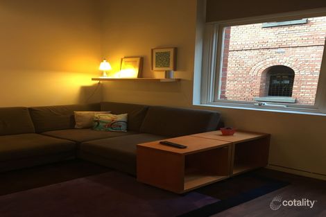 Property photo of 34/562-566 Little Bourke Street Melbourne VIC 3000