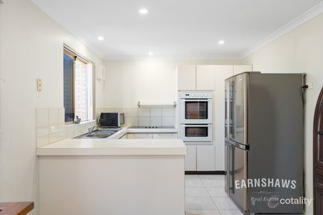 Property photo of 2/14 Yarruk Street Yokine WA 6060