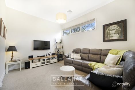 Property photo of 28 Little Clyde Street Soldiers Hill VIC 3350