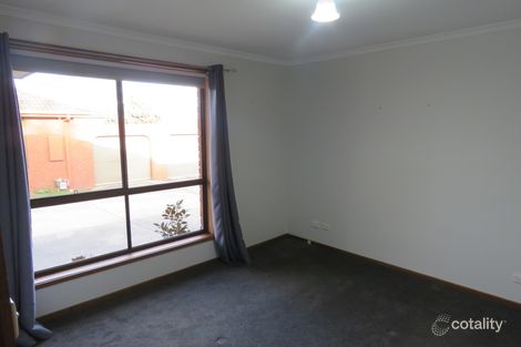 Property photo of 2/112 Lonsdale Street Redan VIC 3350