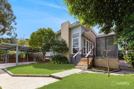 Property photo of 35 Springvale Road Nunawading VIC 3131