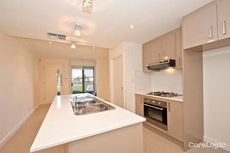 Property photo of 83 Augustine Street Mawson Lakes SA 5095