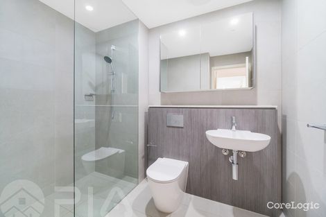 Property photo of 601/10 Stockyard Boulevard Lidcombe NSW 2141