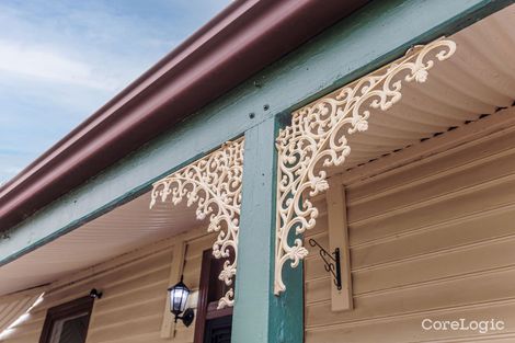 Property photo of 21 Gordon Street Semaphore Park SA 5019