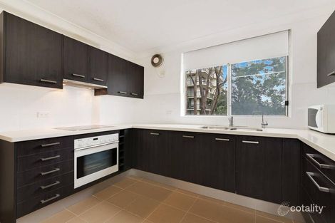 Property photo of 16/1-3 Broughton Road Artarmon NSW 2064