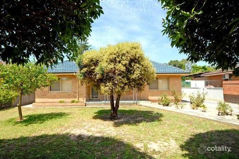 11 Morley St, Maddington, WA 6109