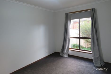 Property photo of 2/112 Lonsdale Street Redan VIC 3350