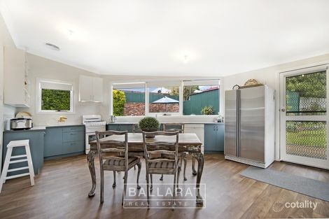 Property photo of 28 Little Clyde Street Soldiers Hill VIC 3350