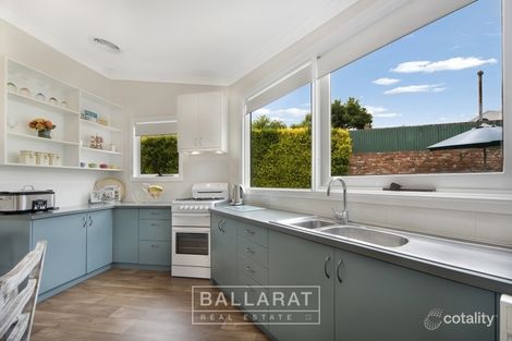 Property photo of 28 Little Clyde Street Soldiers Hill VIC 3350