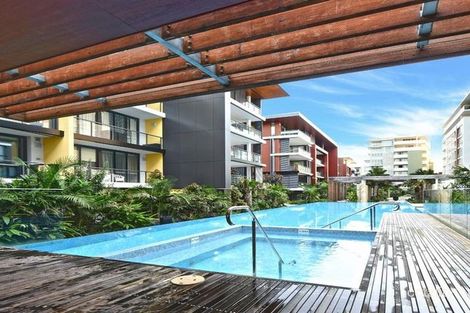 Property photo of 604G/4 Devlin Street Ryde NSW 2112