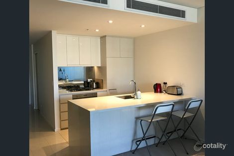 Property photo of 604G/4 Devlin Street Ryde NSW 2112