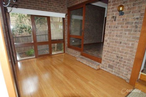 Property photo of 52 Erica Avenue Glen Iris VIC 3146