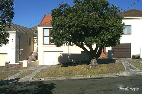 13 Myuna Rd, Dover Heights, NSW 2030