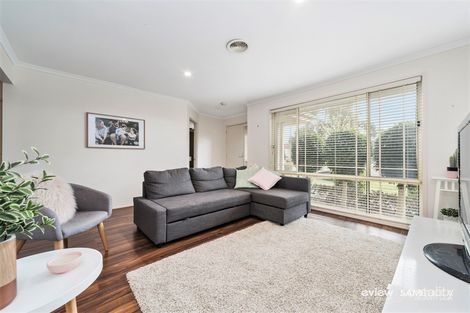 Property photo of 22 Kinlora Drive Somerville VIC 3912