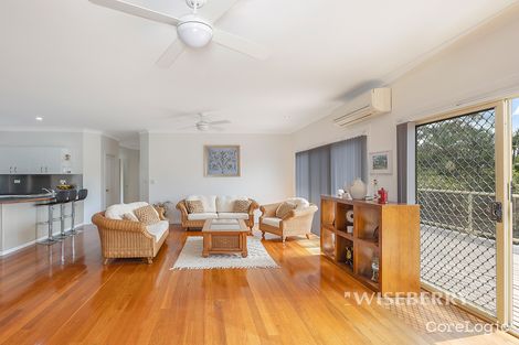 Property photo of 6 Garema Road Gwandalan NSW 2259