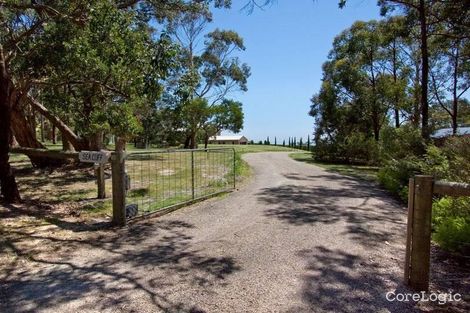 Property photo of 738 Arthurs Seat Road Arthurs Seat VIC 3936