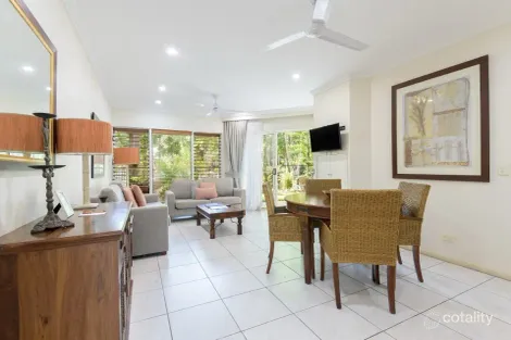 42/24-70 Nautilus St, Craiglie, QLD 4877