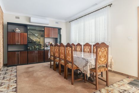 Property photo of 39 Rickard Road Chipping Norton NSW 2170