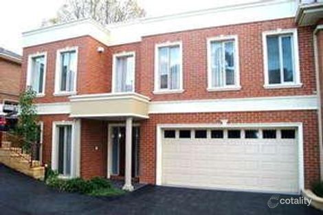 9/224-226 Foote St, Templestowe, VIC 3106