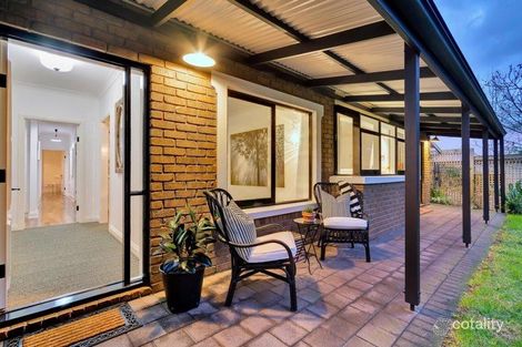 Property photo of 4 Yam Street Aldgate SA 5154